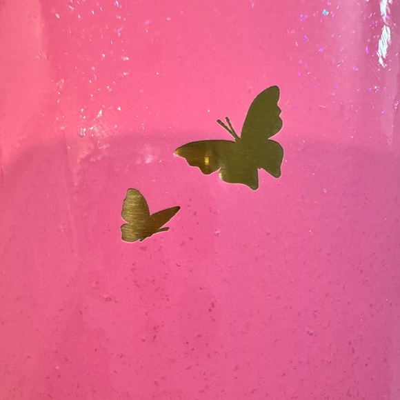 Stanley Wicked Tumbler🩷 - Picture 3 of 3